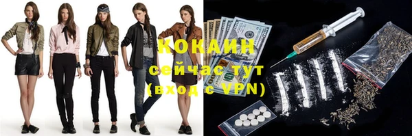 ALPHA PVP Каменск-Шахтинский