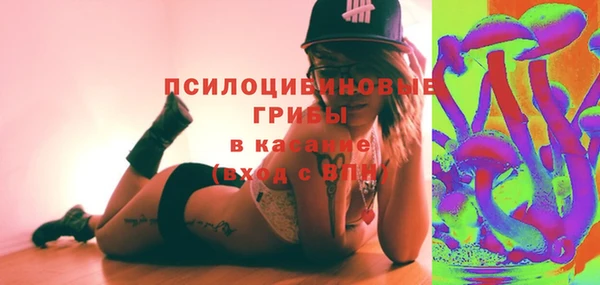 spice Балабаново