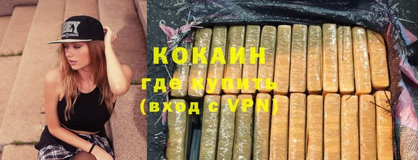 соль курить ск Белокуриха